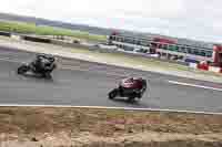 cadwell-no-limits-trackday;cadwell-park;cadwell-park-photographs;cadwell-trackday-photographs;enduro-digital-images;event-digital-images;eventdigitalimages;navarra;no-limits-trackdays;peter-wileman-photography;racing-digital-images;trackday-digital-images;trackday-photos